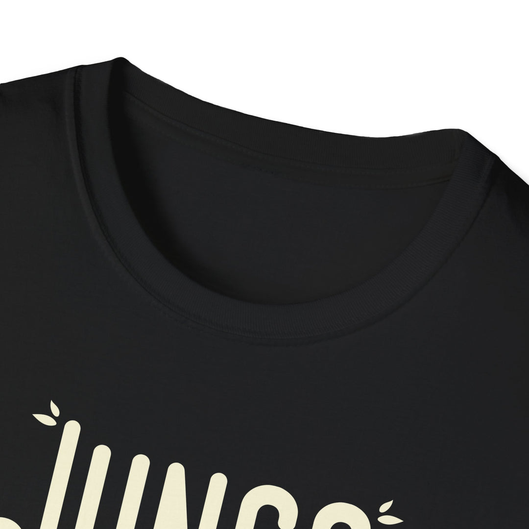 Jungo T-Shirt