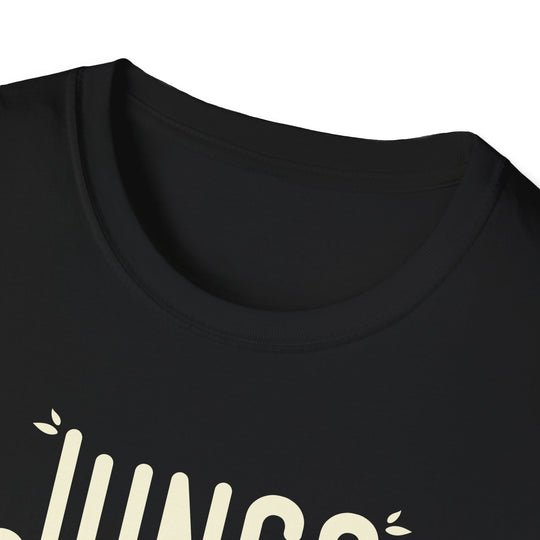 Jungo T-Shirt