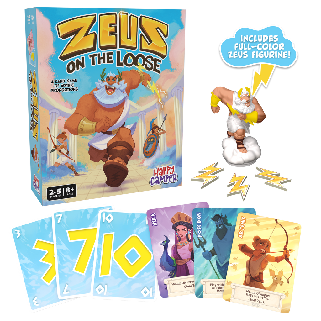 HC_ZOTL_PRoduct-Shot_Zeus-