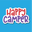 Happy Camper logo